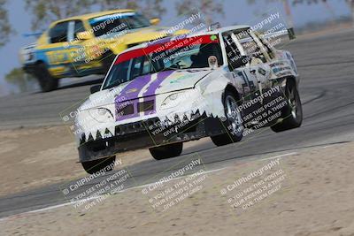 media/Oct-01-2023-24 Hours of Lemons (Sun) [[82277b781d]]/10am (Off Ramp Exit)/